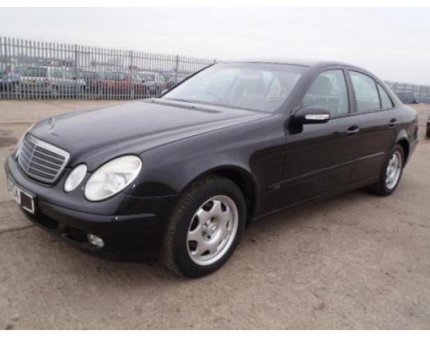 spirala volan mercedes e 200cdi