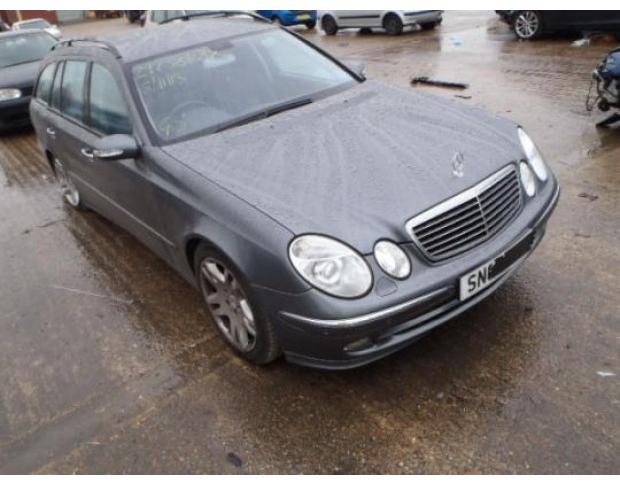 spirala volan mercedes e320cdi w211