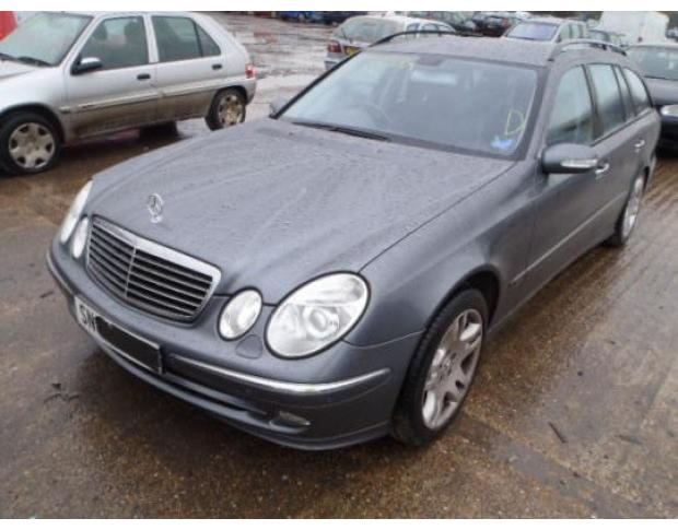 spirala volan mercedes e320cdi w211