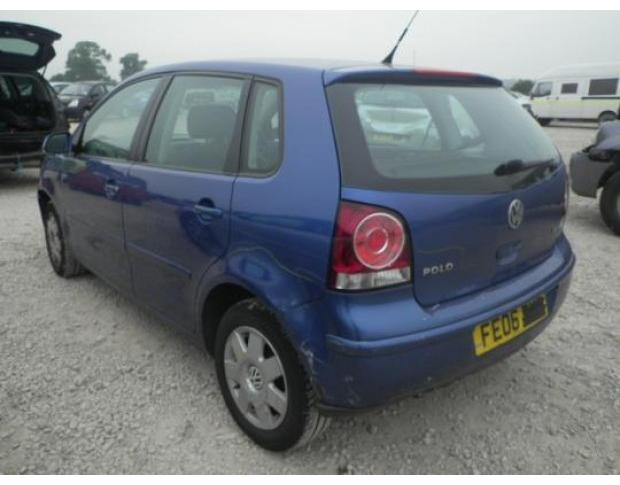 spirala volan volkswagen polo (9n) 2001/10-2009/11