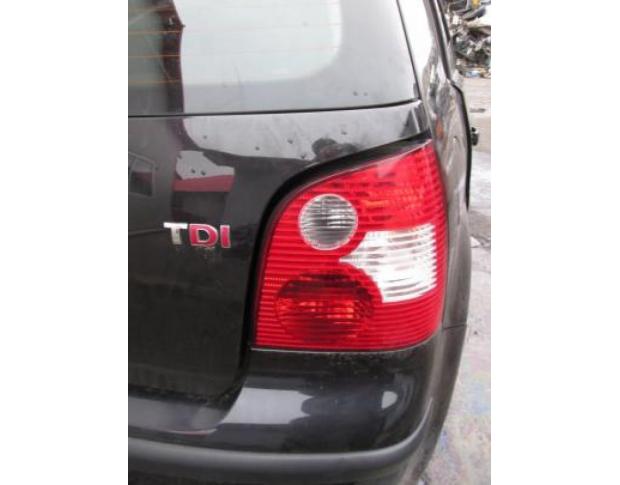 stop dreapta 1.9tdi atd vw polo 9n