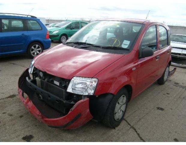 stop dreapta fiat panda 1.2