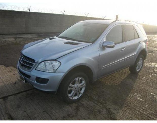 stop dreapta mercedes ml 280 cdi