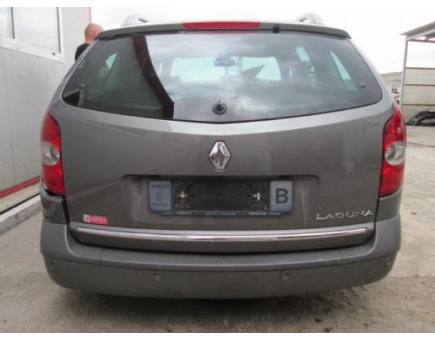 stop dreapta renault laguna 2 2.0dci