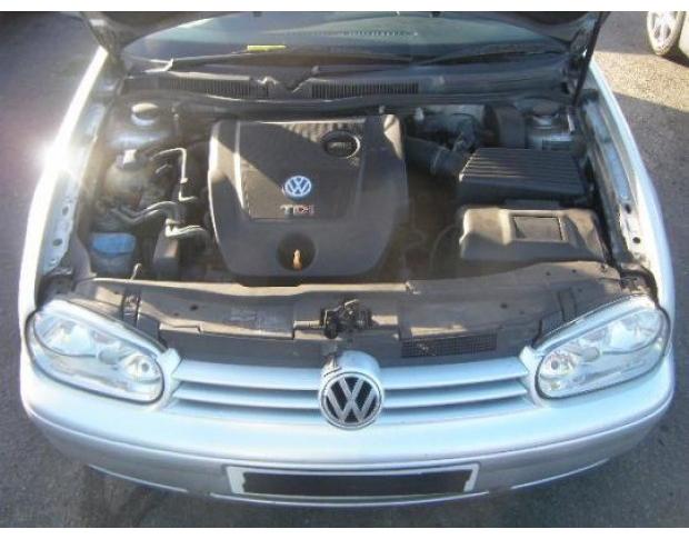 stop dreapta volkswagen golf 4 variant (1j5) 1999/05-2006/06