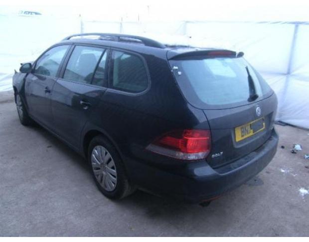 stop dreapta vw golf combi 1.6 tdi