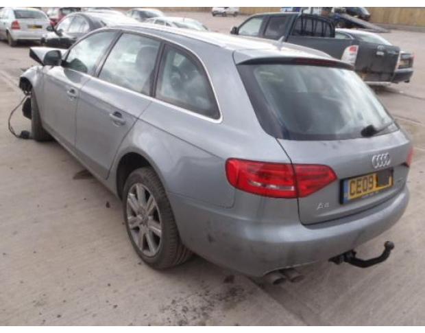 stop stanga pentru audi a4 2.0 tdi combi