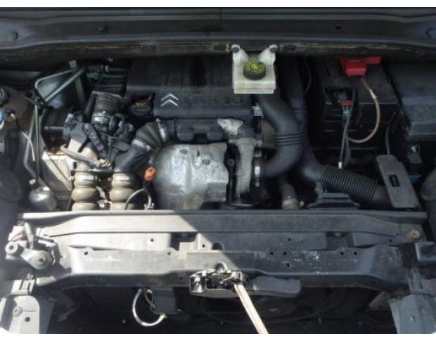 subansamble motor 1.6hdi 9hz c4 picasso (ud_)