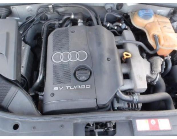 subansamble motor audi a6 1.8t