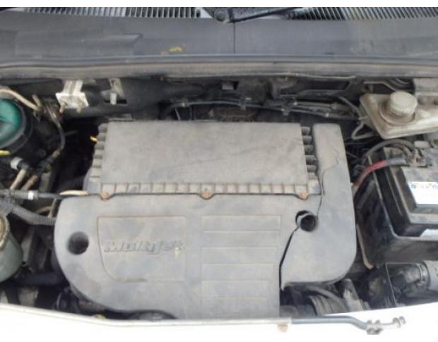 subansamble motor fiat doblo 1.3 multijet an 2001-2009