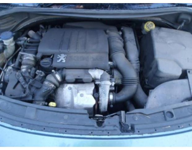 subansamble motor peugeot 207 1.6hdi