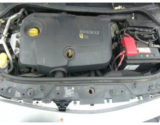 subansamble motor renault megane 1.5dci e4