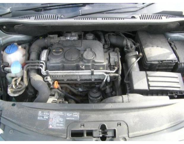 subansamble motor vw caddy 1.9tdi bls 77kw