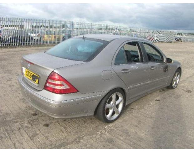 supapa egr mercedes c w203 320cdi