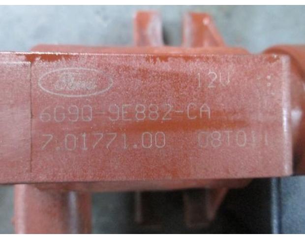 supapa vacum 6g9q9e882ca ford mondeo combi tdci