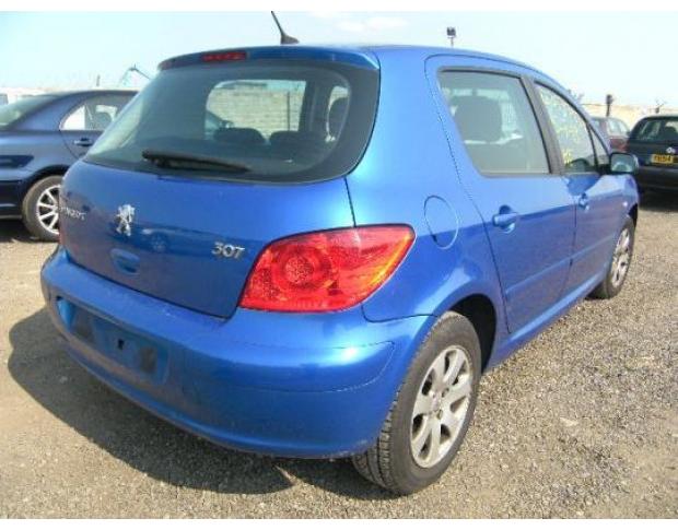 supapa vacum peugeot 307 2001/01 - 2007