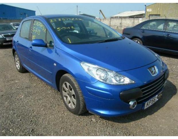 supapa vacum peugeot 307 2001/01 - 2007