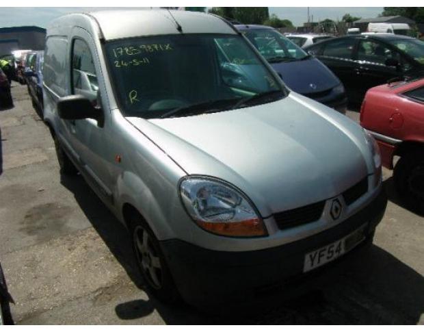 supapa vacum renault kangoo 1997-2008