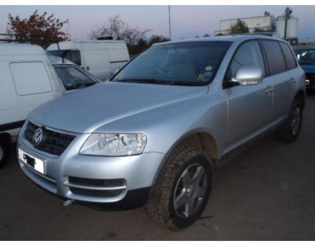 supapa vacum volkswagen touareg (7la, 7l6, 7l7) 2002/10-2010/05