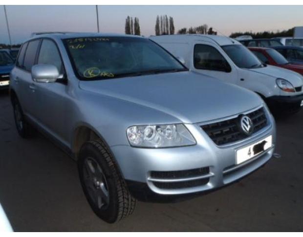 supapa vacum volkswagen touareg (7la, 7l6, 7l7) 2002/10-2010/05