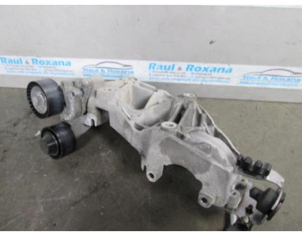 suport alternator renault laguna 2 2.0dci