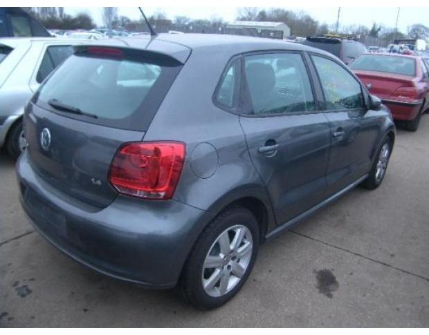 suport bara vw polo 6r 1.6tdi