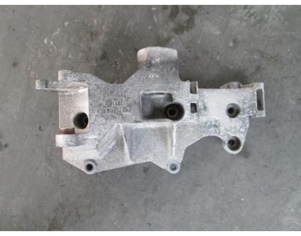 suport bimetal 038303143ae audi a4 1.9tdi avb