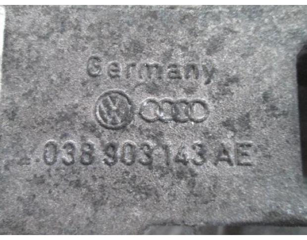 suport bimetal 038303143ae audi a4 1.9tdi avb