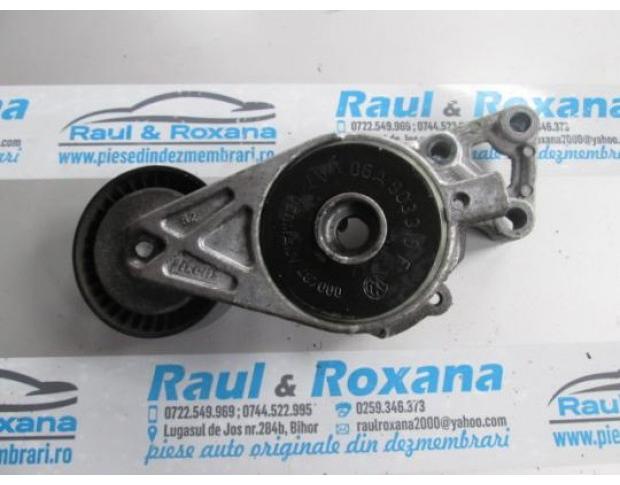 suport cu intinzatoare seat altea 1.6b bgu 06a903315f