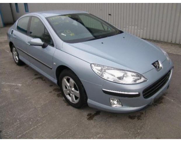 suport cutie de viteza peugeot 407 1.6hdi 9hz