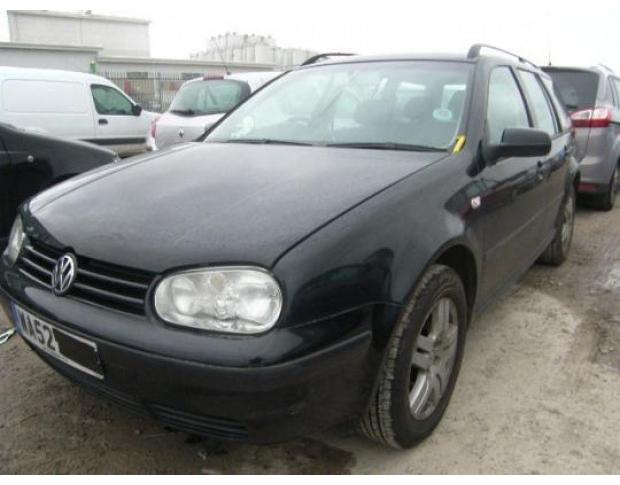 suport cutie viteza vw golf 4 1.9tdi atd