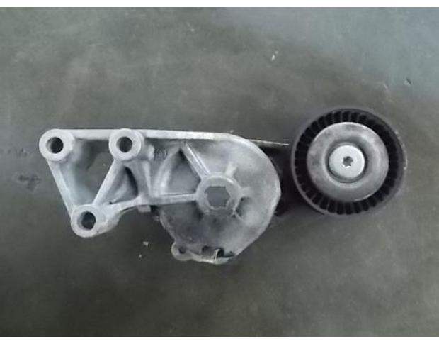 suport intinzator audi a3 1.9tdi asz