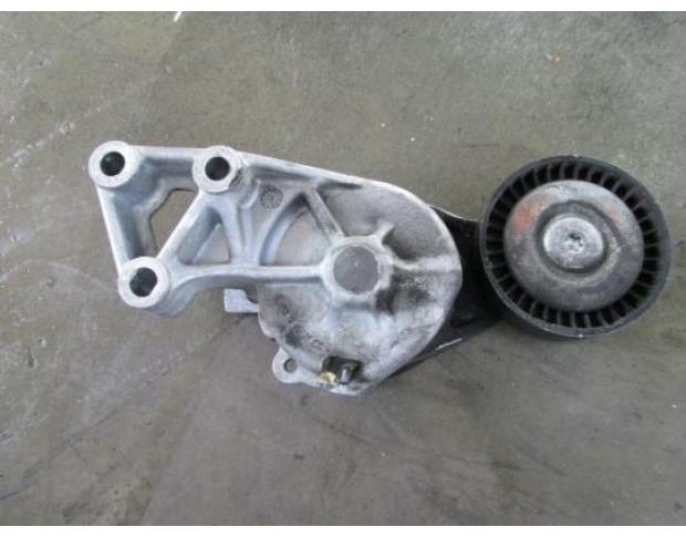 suport intinzator motor volkswagen new beetle (9c1, 1c1) 1998/01-2010