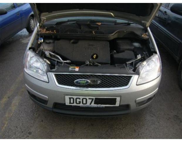 suport motor ford focus c-max  2003/10-2007/03