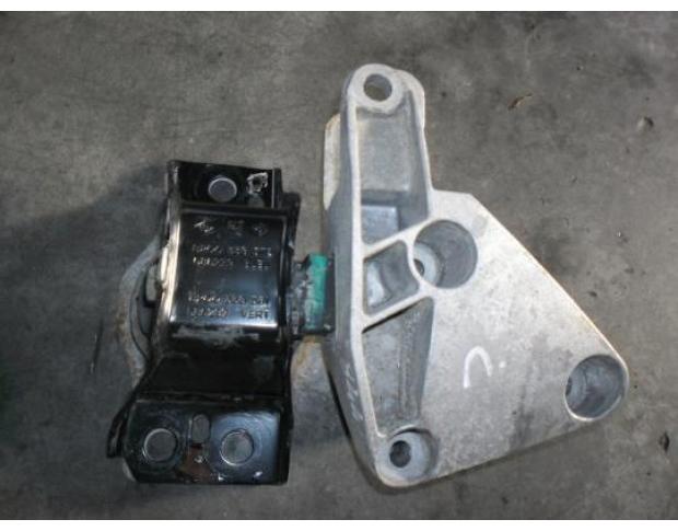 suport motor renault megane scenic 2 1900dci