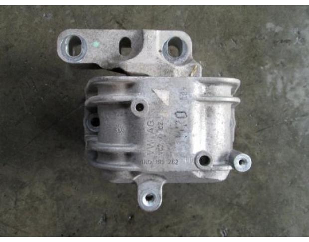 suport motor skoda octavia 2 (1z3) 2004/02-2013