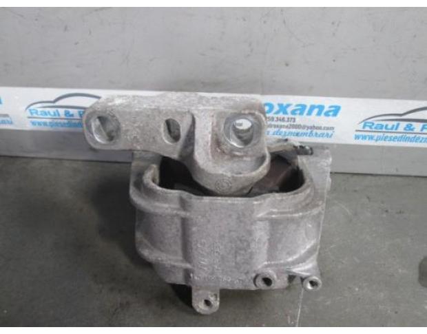 suport motor vw touran 2.0tdi 1k0199262at