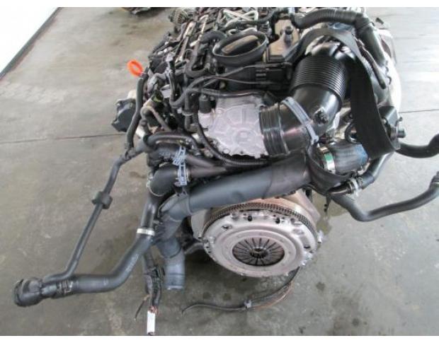 suport termoflot vw polo 6r 1.6tdi