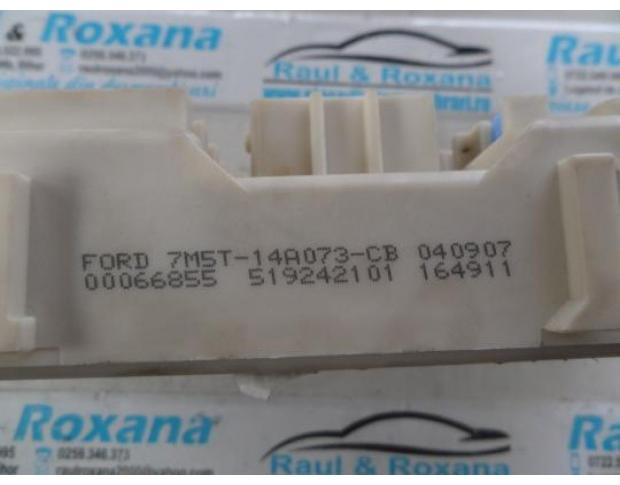 tablou sigurante ford c max 1.8tdci kkda 7m5t-14a073-cb