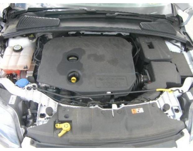 tablou sigurante ford focus 3  2011/04 -in prezent