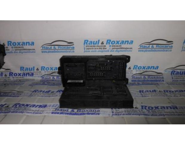 tablou sigurante mercedes ml 320 a1645400672