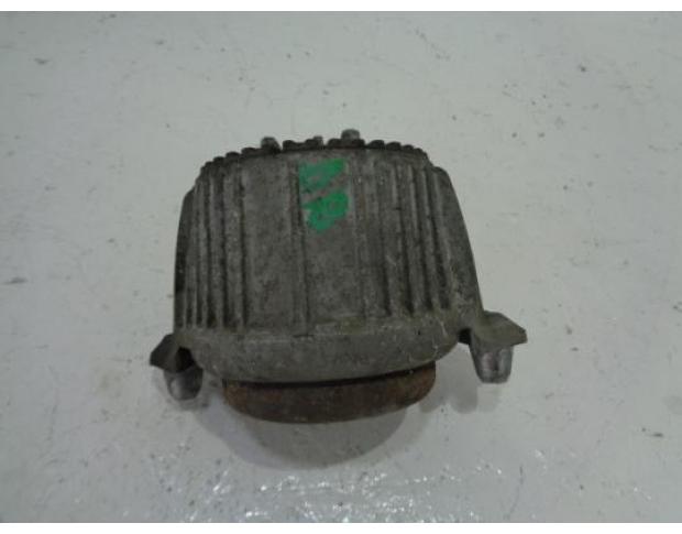 tampon motor dreapta mercedes c 204 220 cdi a2032400317