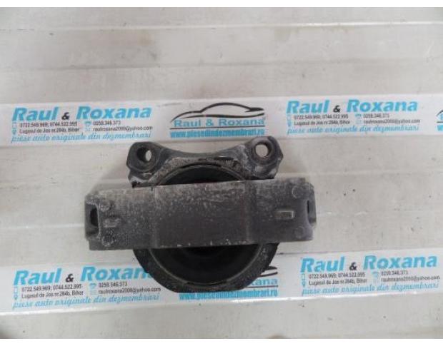 tampon motor ford c max 1.8tdci kkda 4m51-6f012-d