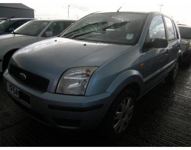 tampon motor ford fusion 1.4tdci