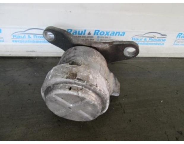 tampon motor ford mondeo 1.8tdci qyba