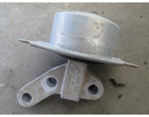 tampon motor opel astra h combi 2004/08-2007