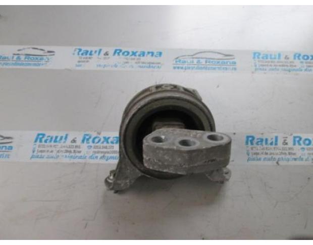 tampon motor opel meriva 1.7cdti 24427298