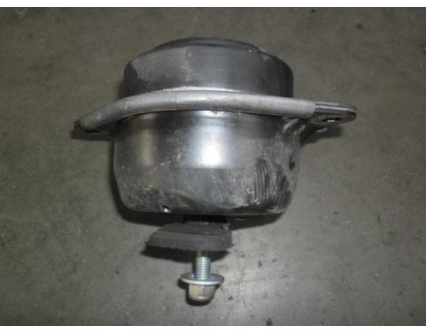 tampon motor renault laguna 2 (bg0/1_) 2001/03-2007