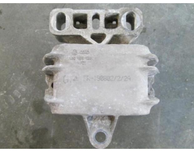 tampon motor seat toledo 2(1m2)1999/04-2006/05