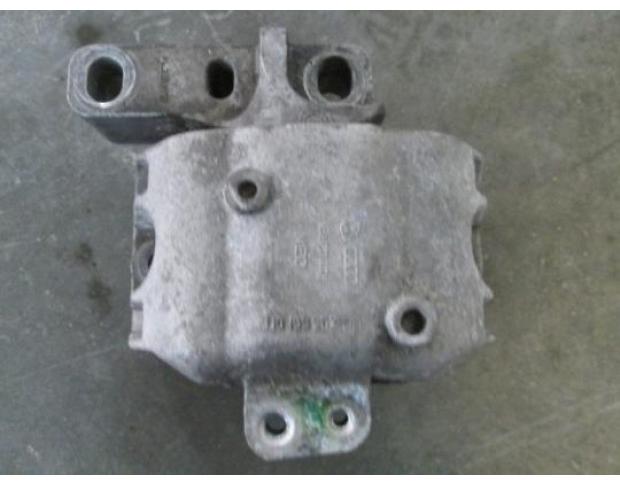 tampon motor seat toledo 2(1m2)1999/04-2006/05